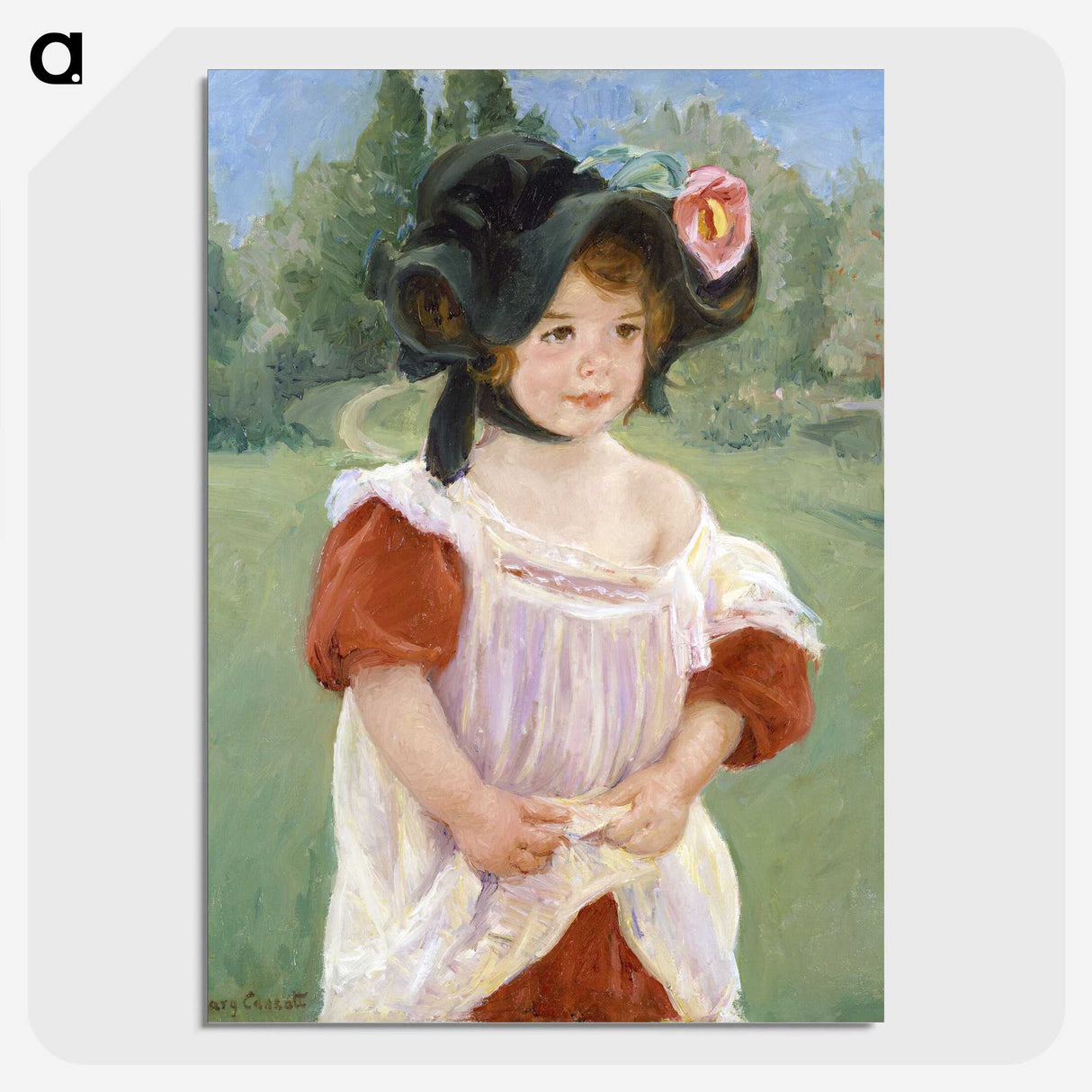 1-15_Mary-Cassatt_picture-crop