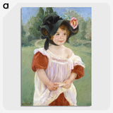1-15_Mary-Cassatt_picture-crop
