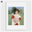 1-15_Mary-Cassatt_picture