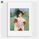 1-15_Mary-Cassatt_picture
