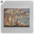 1-15_Maurice-Brazil-Prendergast_canvas