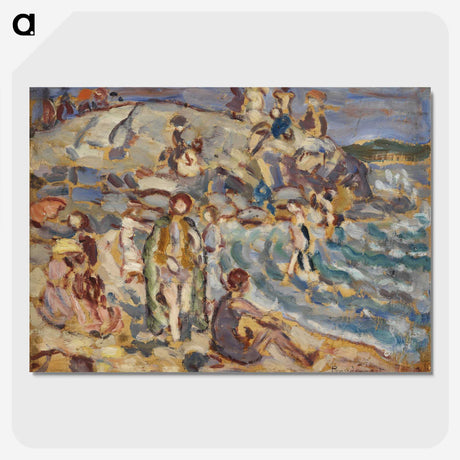 1-15_Maurice-Brazil-Prendergast_picture-crop