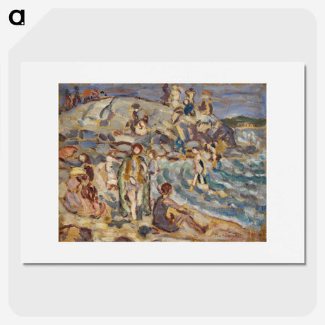 1-15_Maurice-Brazil-Prendergast_picture