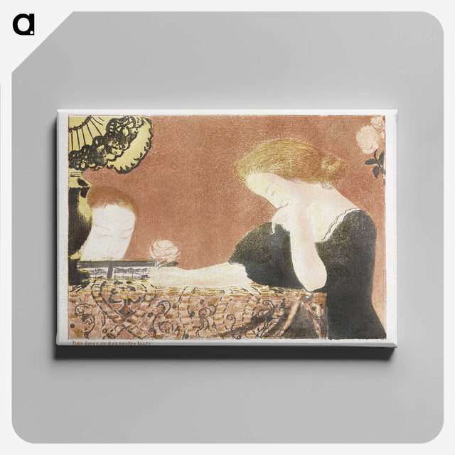 1-15_Maurice-Denis_canvas