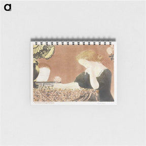 1-15_Maurice-Denis_memo