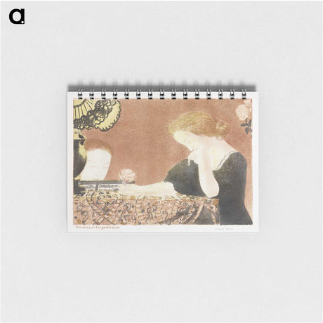 1-15_Maurice-Denis_memo