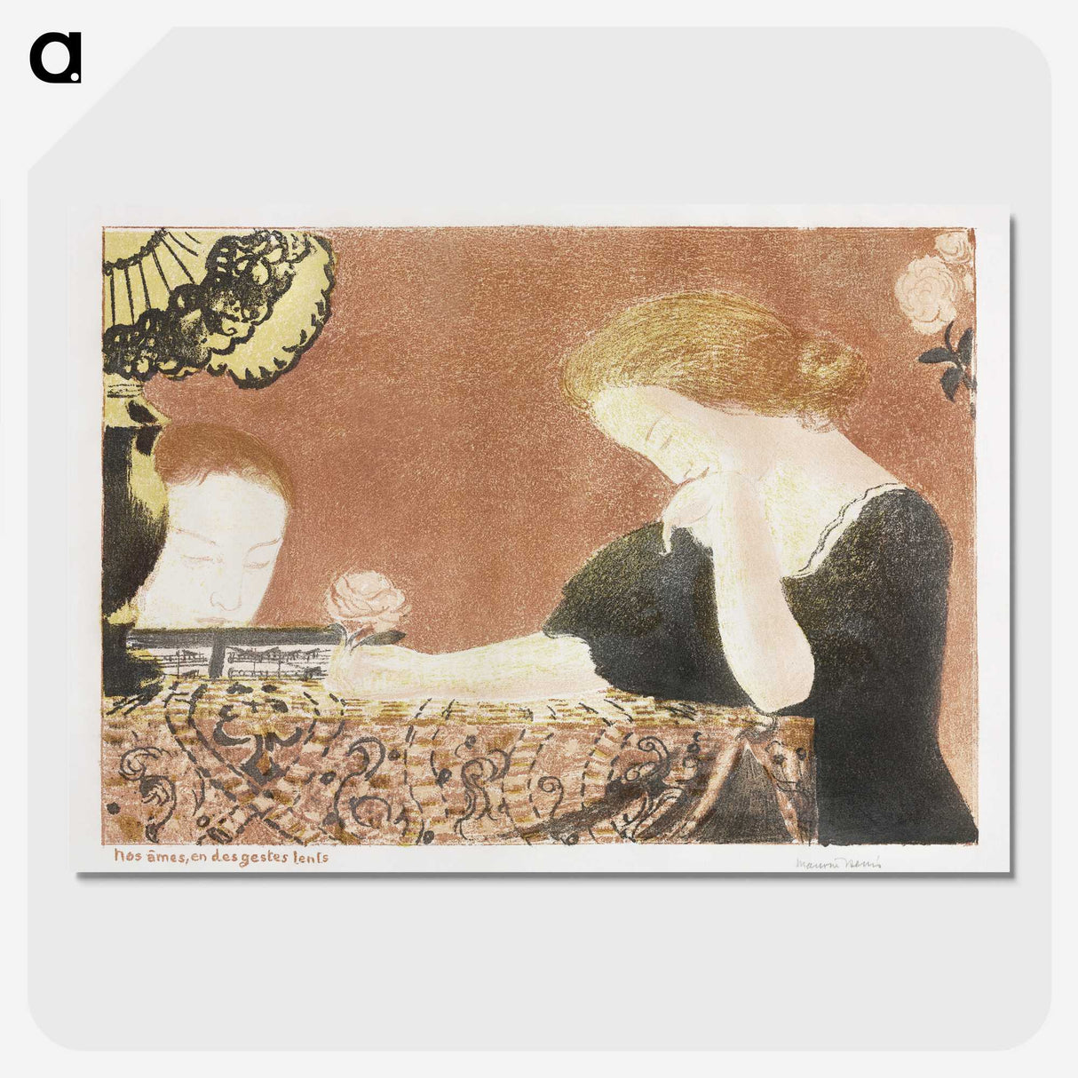 1-15_Maurice-Denis_picture-crop