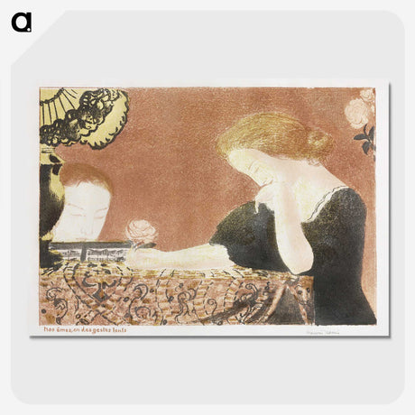 1-15_Maurice-Denis_picture-crop