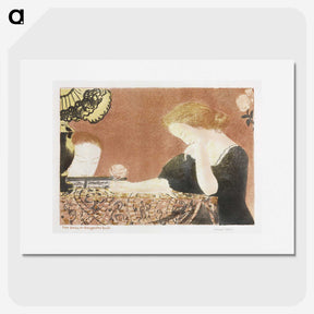 1-15_Maurice-Denis_picture