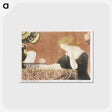 1-15_Maurice-Denis_postcard