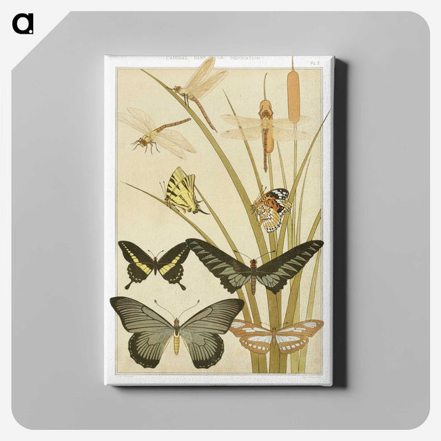 1-15_Maurice-Pillard-Verneuil_canvas