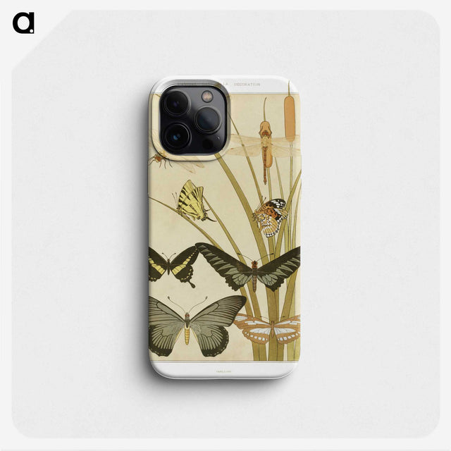 1-15_Maurice-Pillard-Verneuil_phone