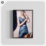 1-15_Max-Beckmann_blk-crop