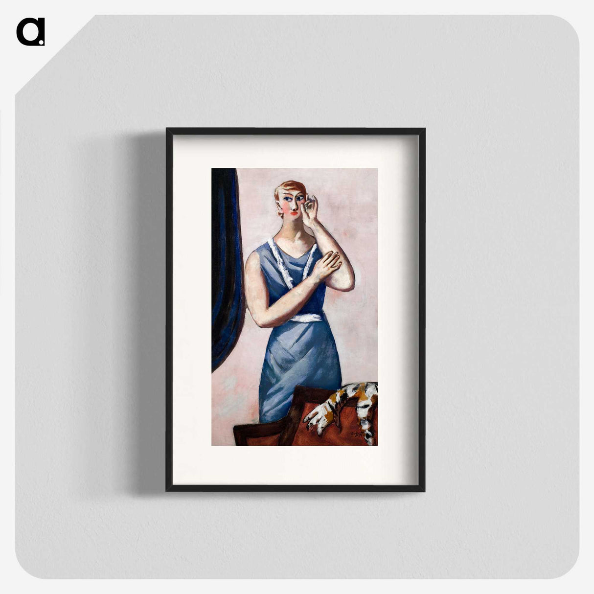 1-15_Max-Beckmann_blk