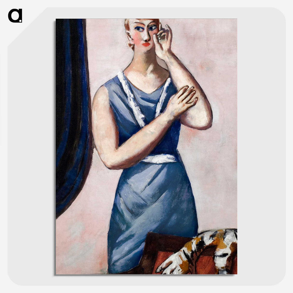 1-15_Max-Beckmann_picture-crop