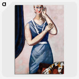 1-15_Max-Beckmann_picture-crop