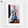 1-15_Max-Beckmann_picture