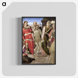 1-15_Michelangelo-Buonarroti_blk-crop
