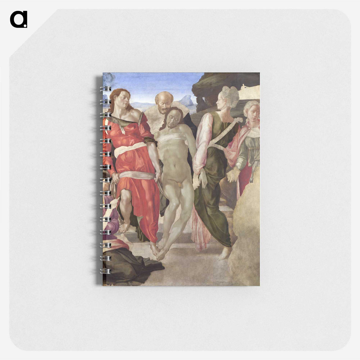 1-15_Michelangelo-Buonarroti_memo