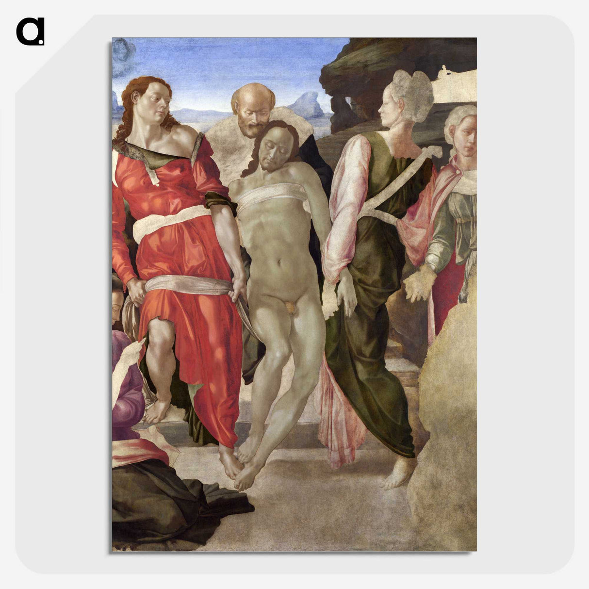 1-15_Michelangelo-Buonarroti_picture-crop