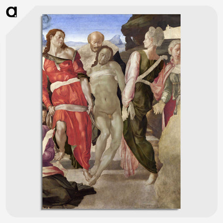 1-15_Michelangelo-Buonarroti_picture-crop