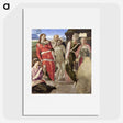 1-15_Michelangelo-Buonarroti_picture