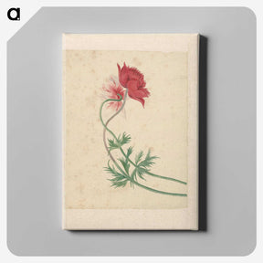 1-15_Michiel-van-Huysum_canvas