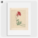 1-15_Michiel-van-Huysum_picture