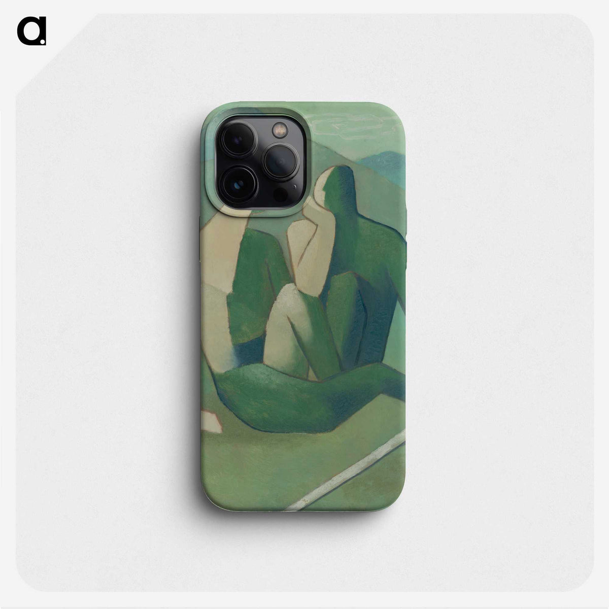 1-15_Mikulas-Galanda_phone
