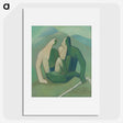 1-15_Mikulas-Galanda_picture