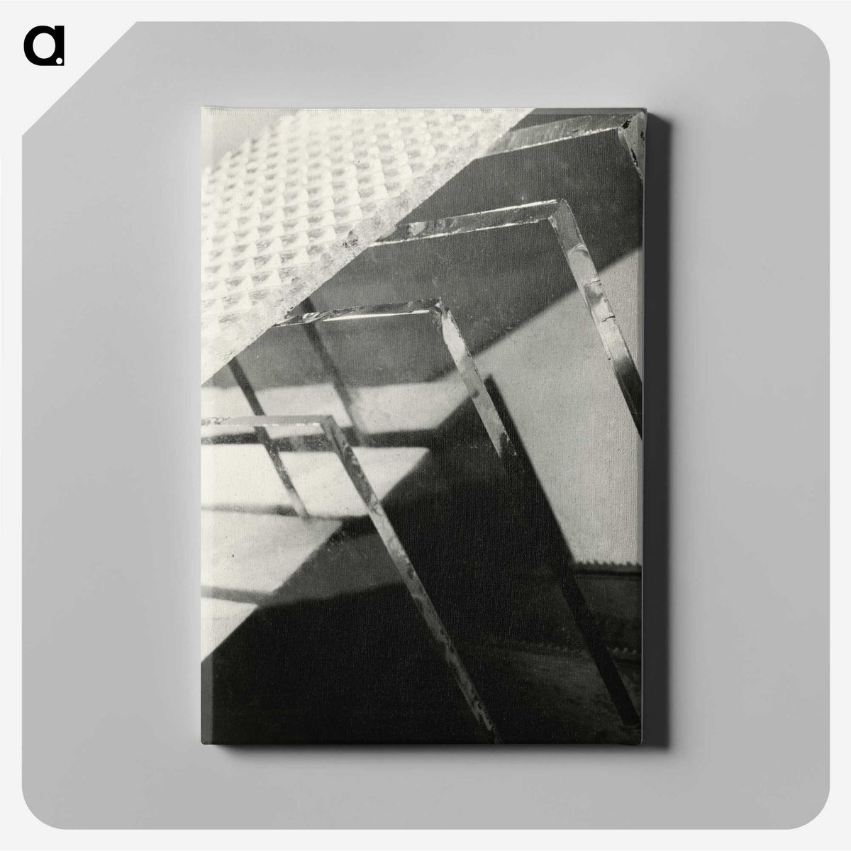 1-15_Milos-Dohnany_canvas