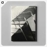 1-15_Milos-Dohnany_canvas