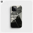 1-15_Milos-Dohnany_phone