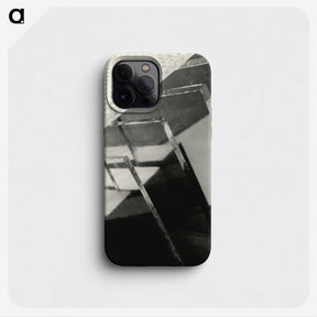 1-15_Milos-Dohnany_phone