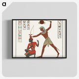 1-15_Monuments-of-Egypt-and-Nubia_blk-crop