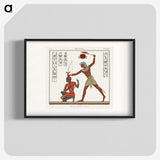 1-15_Monuments-of-Egypt-and-Nubia_blk