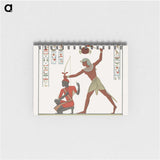 1-15_Monuments-of-Egypt-and-Nubia_memo