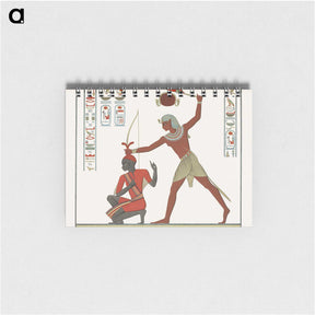 1-15_Monuments-of-Egypt-and-Nubia_memo