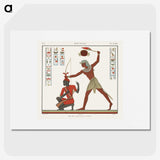 1-15_Monuments-of-Egypt-and-Nubia_picture
