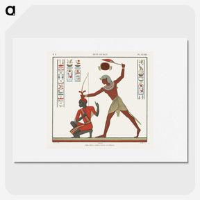 1-15_Monuments-of-Egypt-and-Nubia_picture
