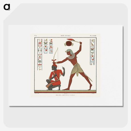 1-15_Monuments-of-Egypt-and-Nubia_picture
