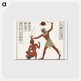 1-15_Monuments-of-Egypt-and-Nubia_postcard
