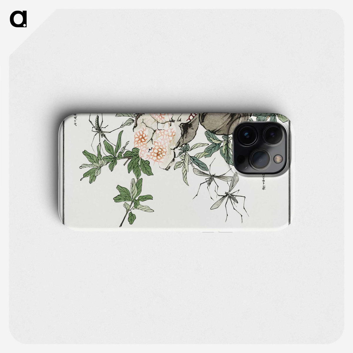 1-15_Morimoto-Tokaku_phone