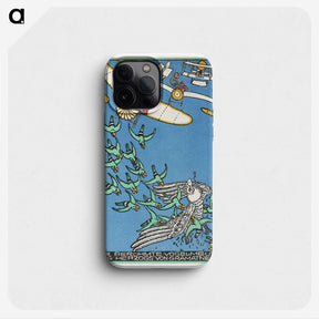 1-15_Moriz-Jung_phone
