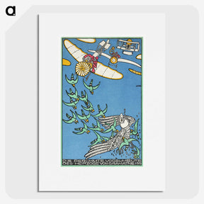 1-15_Moriz-Jung_picture