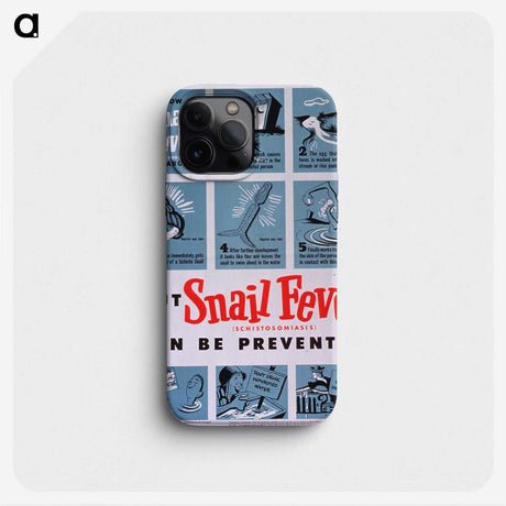 1-15_National-Library-of-Medicine_phone