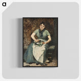 1-15_National-Museum-of-Sweden_blk-crop
