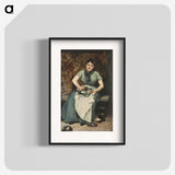 1-15_National-Museum-of-Sweden_blk