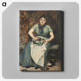 1-15_National-Museum-of-Sweden_canvas
