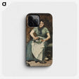 1-15_National-Museum-of-Sweden_phone